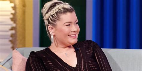 hot teen anal|'Teen Mom' Star Amber Portwood Ends Engagement .